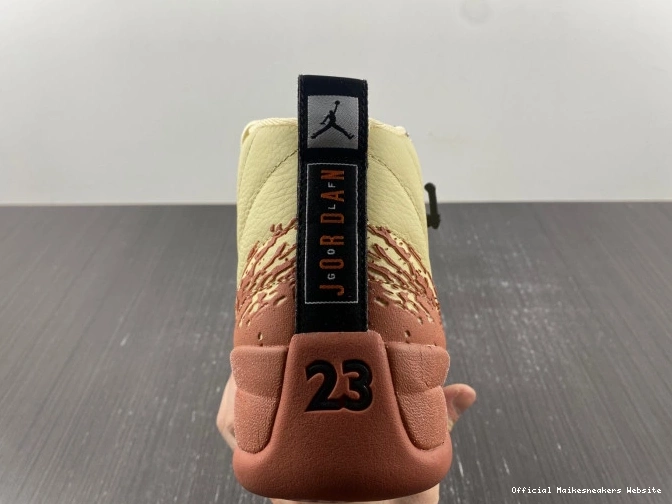 Official Maikesneakers x Air DV1758-108 Jordan Golf Eastside 12 0709